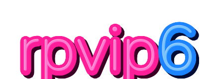 rpvip6 — logo kanal