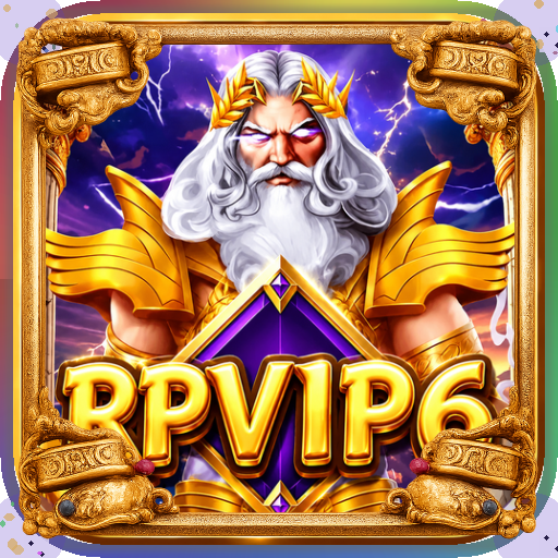 rpvip6 — galeri pratinjau - APK Resmi