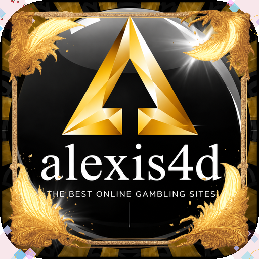 alexis4d — mitra unggulan